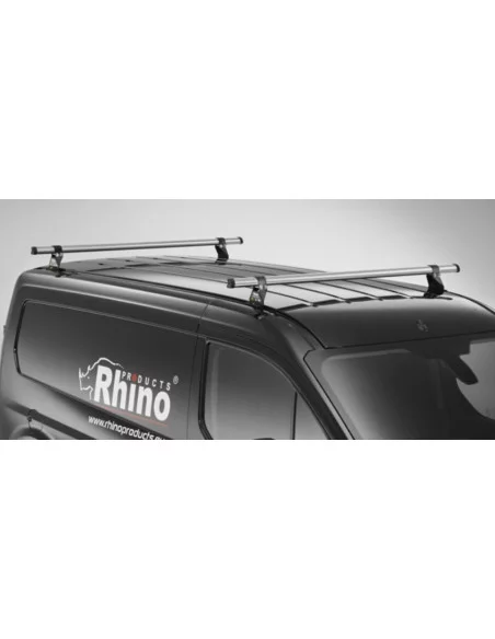 Bagażnik belki dachowe do Peugeot Boxer Bagażnik belki dachowe do Peugeot Boxer