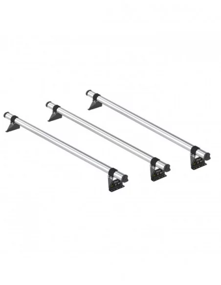 Bagażnik belki dachowe do Peugeot Boxer Bagażnik belki dachowe do Peugeot Boxer