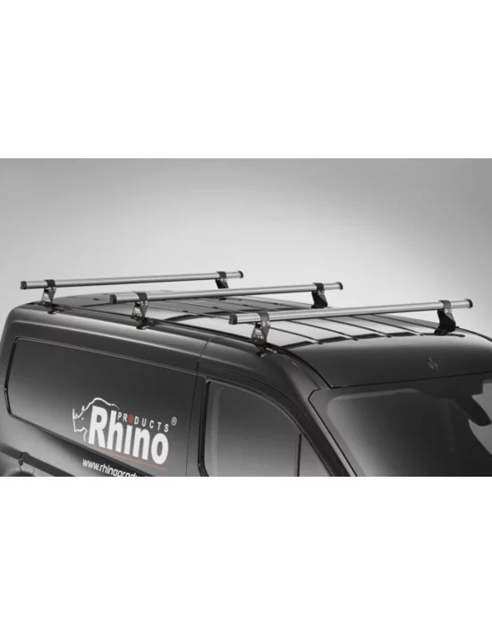 Bagażnik belki dachowe do Peugeot Boxer Bagażnik belki dachowe do Peugeot Boxer