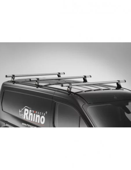 Bagażnik belki dachowe do Peugeot Boxer Bagażnik belki dachowe do Peugeot Boxer