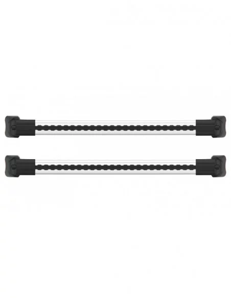 Bagażnik belki dachowe do Skoda Octavia