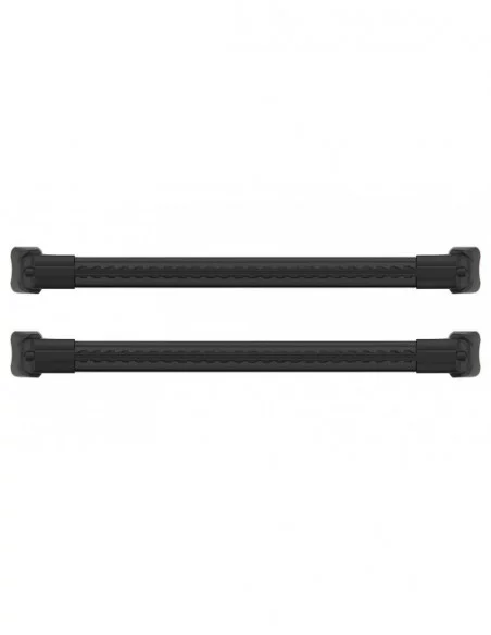 Bagażnik belki dachowe do Skoda Octavia