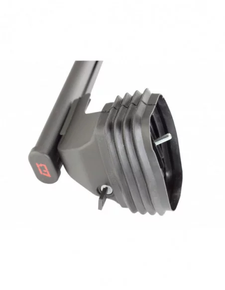 Bagażnik belki dachowe do Opel Corsa