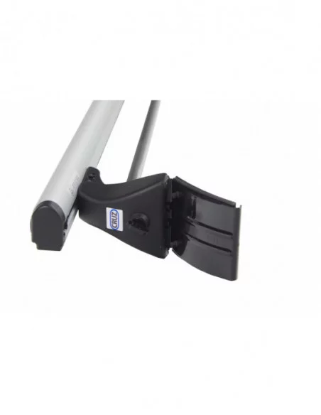 Bagażnik belki dachowe do Volkswagen VW Transporter