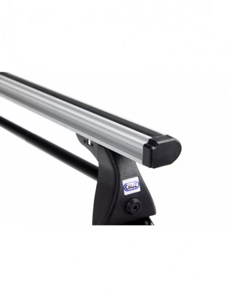 Bagażnik belki dachowe do Volkswagen VW Transporter