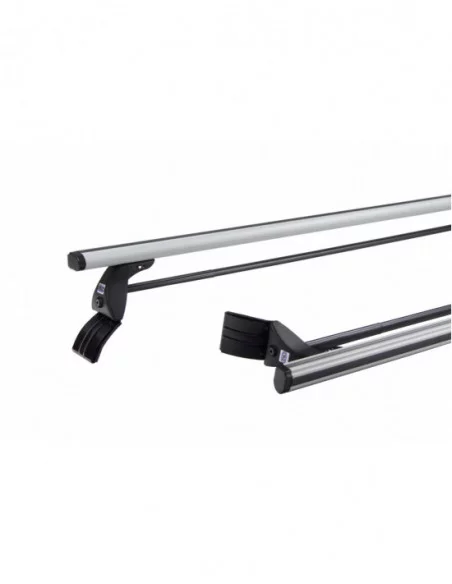 Bagażnik belki dachowe do Volkswagen VW Transporter