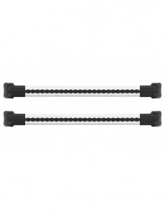 Bagażnik belki dachowe do Cupra Ateca