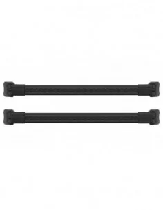 Bagażnik belki dachowe do Cupra Ateca