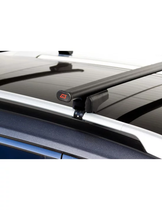 Bagażnik belki dachowe do Citroen C4