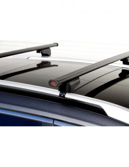 Bagażnik belki dachowe do Citroen C5