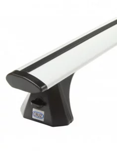 Bagażnik belki dachowe do Opel Mokka