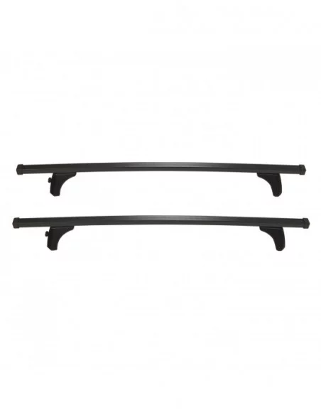 Bagażnik belki dachowe do Opel Mokka