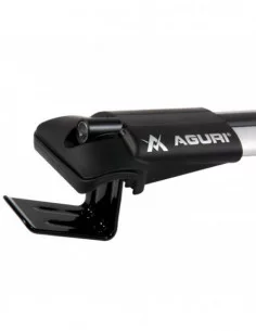 Bagażnik belki dachowe do Dacia Duster