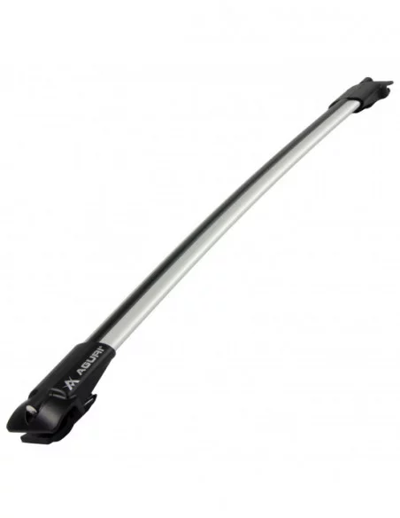 Bagażnik belki dachowe do Dacia Duster