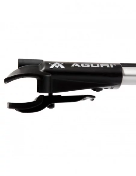 Bagażnik belki dachowe do Dacia Jogger