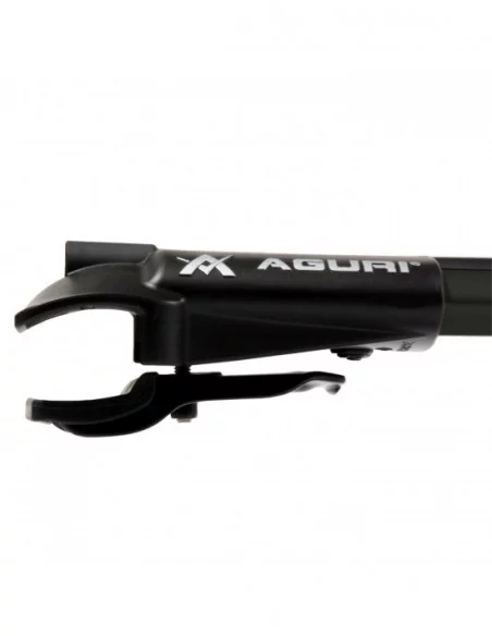 Bagażnik belki dachowe do Mercedes EQB