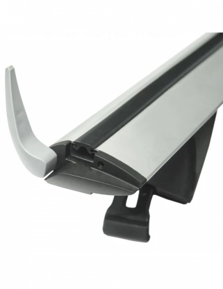 Bagażnik belki dachowe do BMW X5