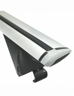 Bagażnik belki dachowe do BMW X4