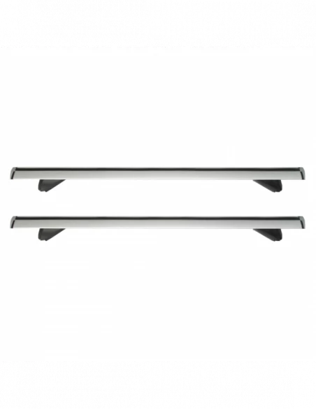 Bagażnik belki dachowe do BMW X4