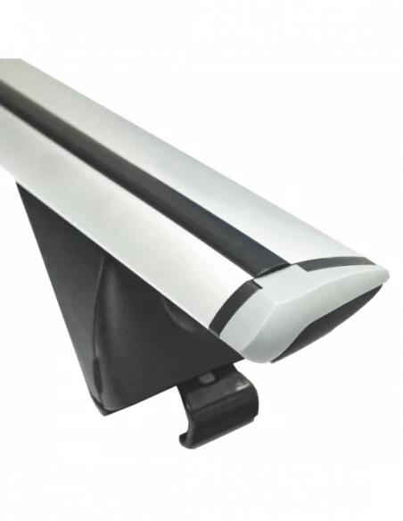 Bagażnik belki dachowe do Suzuki Jimny