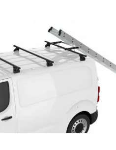 rolka-do-zaladunku-do-belek-cruz 2