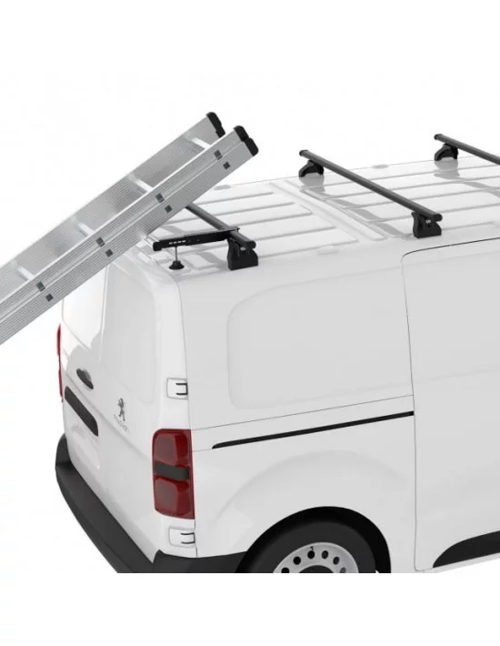 rolka-do-zaladunku-do-belek-cruz rolka-do-zaladunku-do-belek-cruz