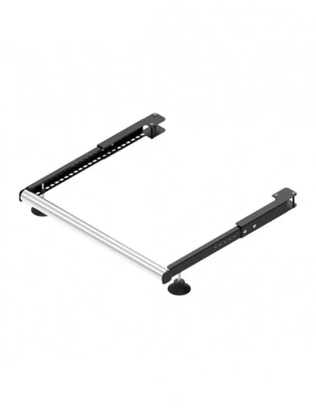 rolka-do-zaladunku-do-belek-cruz