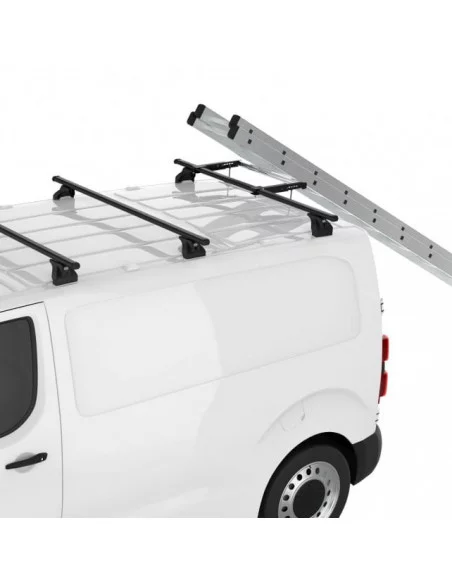 rolka-do-zaladunku-do-belek-cruz