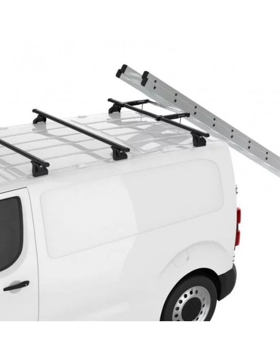 rolka-do-zaladunku-do-belek-cruz