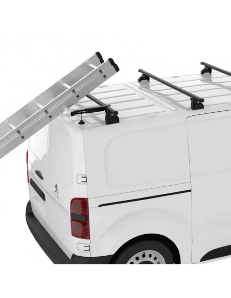 rolka-do-zaladunku-do-belek-cruz