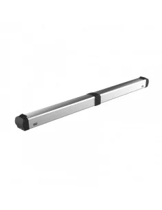 System do przewożenia rur i...