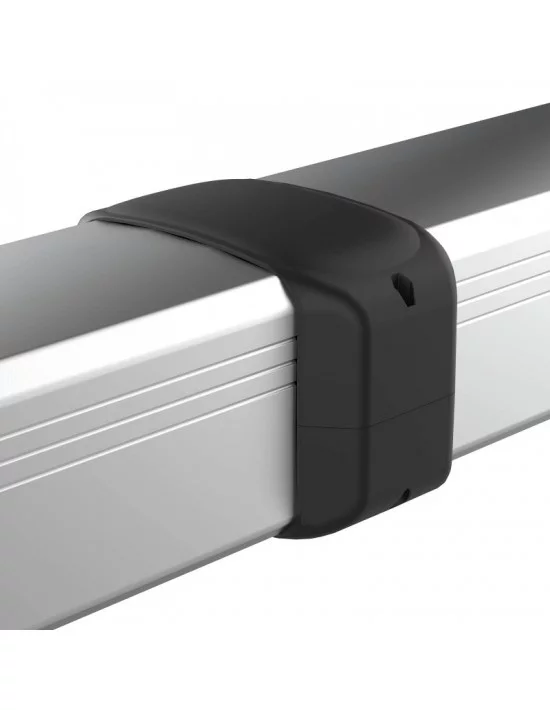 Adapter do przewożenia rur i innych...