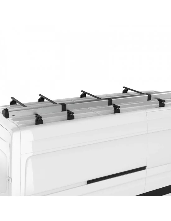 Adapter do przewożenia rur i innych...