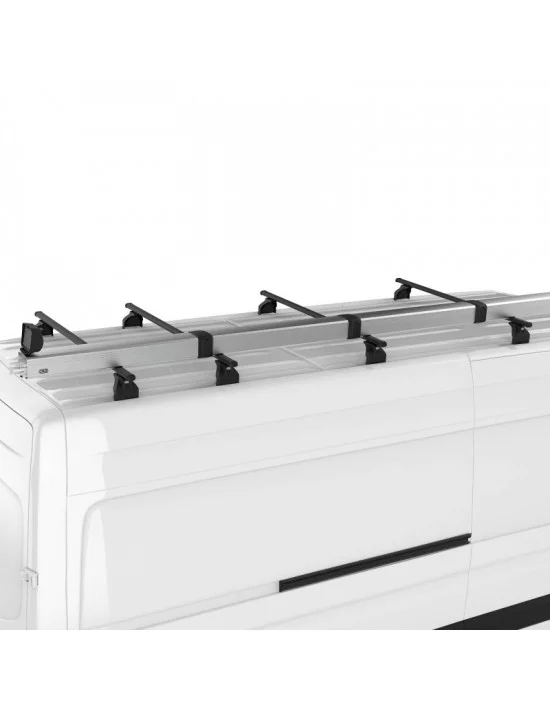 Adapter do przewożenia rur i innych...