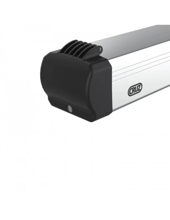 System do przewożenia rur i innych...