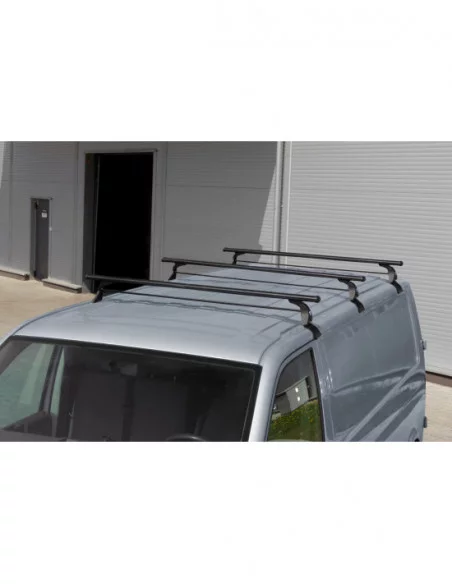 Bagażnik belki dachowe do Volkswagen VW Transporter Bagażnik belki dachowe do Volkswagen VW Transporter