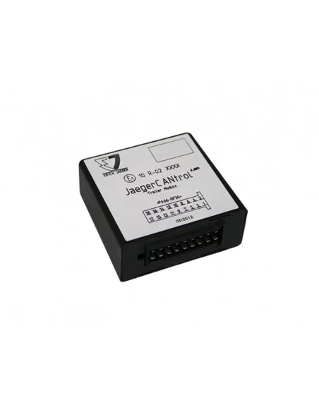 Wiązka dedykowana do MERCEDES-BENZ Klasa E S211 Wiązka dedykowana do MERCEDES-BENZ Klasa E S211