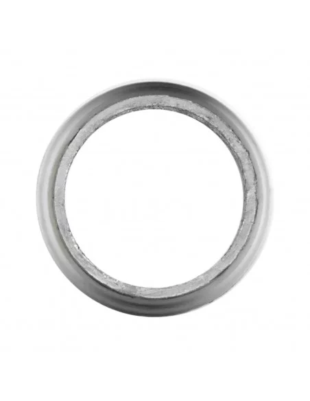 Tłumik końcowy Mercedes A A140 A160 A190 W168 07.1997-08.2004 1.4i 1.6 1.9