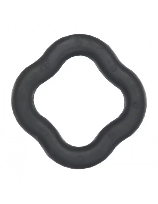 Tłumik końcowy BMW Seria 3 E36 316i 03.1991-05.1998 1.6 Coupe Sedan Kombi Touring Tłumik końcowy BMW Seria 3 E36 316i 03.1991-05.1998 1.6 Coupe Sedan Kombi Touring