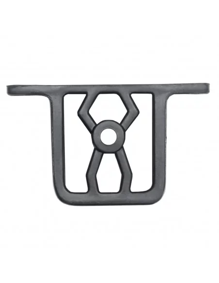 Tłumik końcowy BMW Seria 3 E36 316i 03.1991-05.1998 1.6 Coupe Sedan Kombi Touring Tłumik końcowy BMW Seria 3 E36 316i 03.1991-05.1998 1.6 Coupe Sedan Kombi Touring