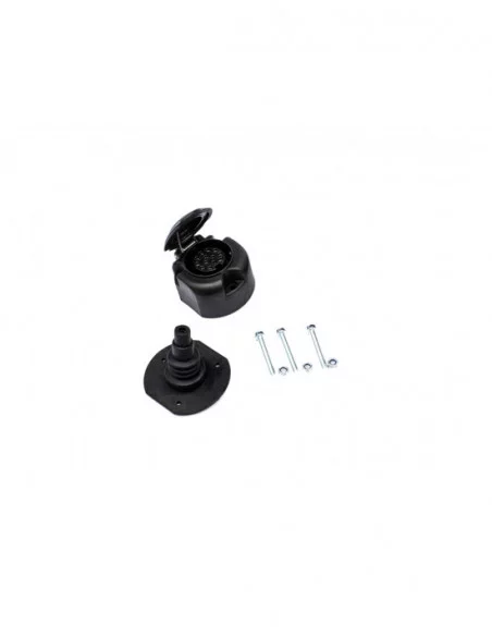 Wiązka dedykowana do Seat Tarraco 1 I