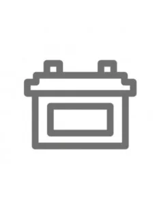 Kabel ładujący dla wiązek...