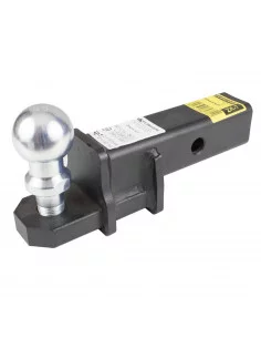 Adapter do samochodów z USA...