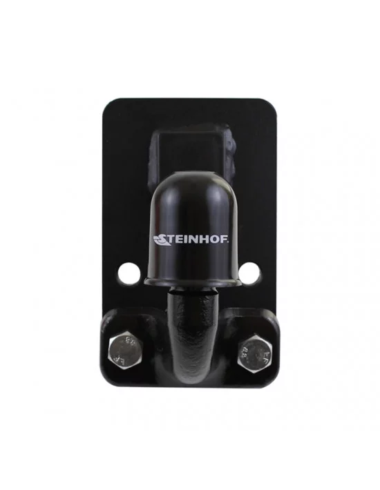 Adapter do samochodów z USA... Adapter do samochodów z USA...