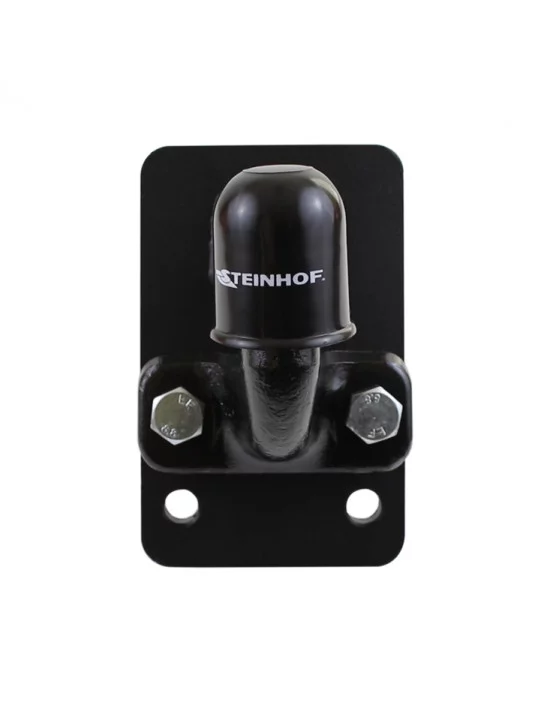 Adapter do samochodów z USA... Adapter do samochodów z USA...