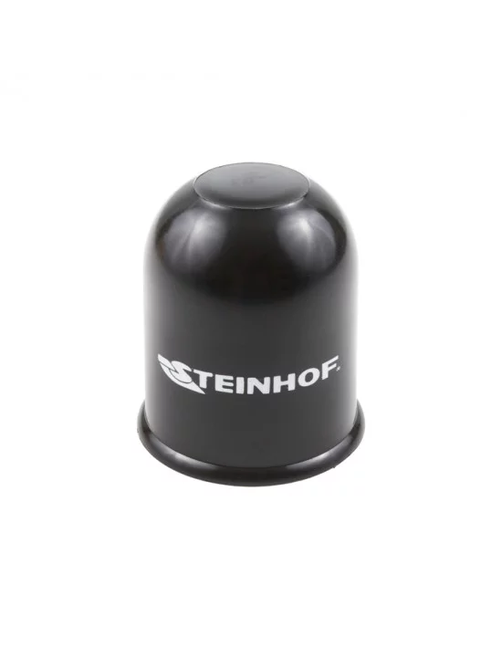 Adapter do samochodów z USA... Adapter do samochodów z USA...