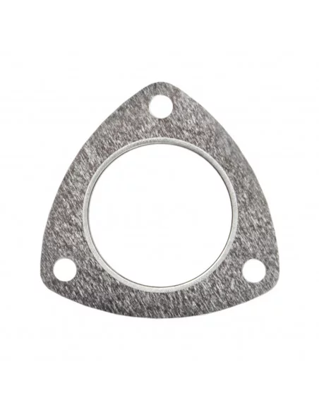 Rura kolektorowa Opel Corsa C III 3 09.2000-12.2006 1.0i 12V Hatchback