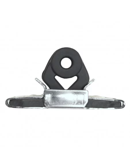 Rura wydechowa Volkswagen Transporter T4 IV 09.1990-12.1995 1.9 D 2.0i 2.4 D Furgon/Skrzynia SWB (2920 mm) i LWB (3320 mm)