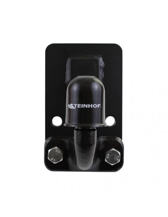 Hak holowniczy adapter do samochodów z USA (standardowe i podwyższone zawieszenie) Acura TLX