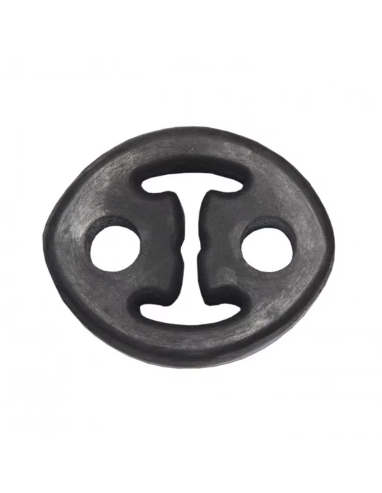 Rura wydechowa Fiat Punto 2 II (188) 07.1999-12.2007 1.2 8V Hatchback